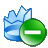 Products_in_process_remove_48.ico